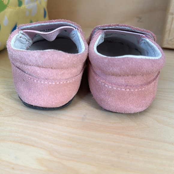 Jack & Jill my flex 6-12m little walker - Picture 2 of 6